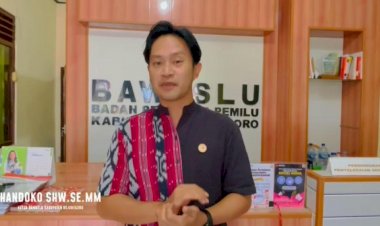 Ketua-Bawaslu-Kabupaten-Bojonegoro-Apresiasi-Polri-Jaga-Kamtibmas-Jelang-Pemilu-2024